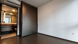 Tembusu Grand (D15), Condominium #526247031